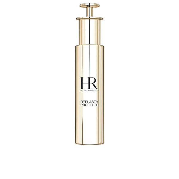 Helena rubinstein RE-PLASTY PROFILLER serum concealer 50 ml