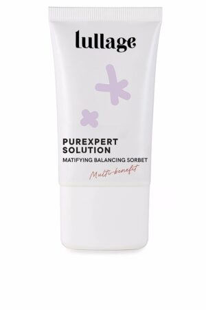 PUREXPERT SOLUTION mattifying balancing sorbet 40 ml
