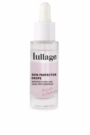 SKIN PERFECTOR DROPS biserum blemishes and spots 20 ml