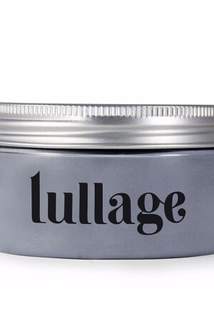 CANDY MATTE MASK blue charcoal mask 100 ml