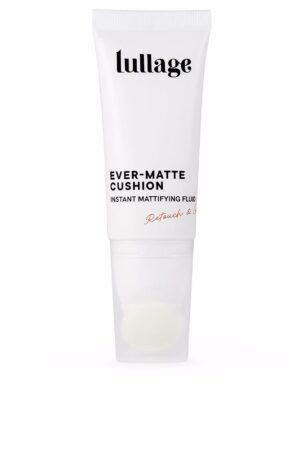 EVER-MATTE CUSHION mattifying fluid 30 ml
