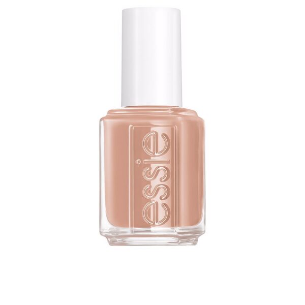 Essie NAIL COLOR #836-keep branching out 13,5 ml
