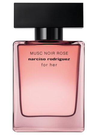 Narciso rodriguez MUSC NOIR ROSE eau de parfum spray 30 ml