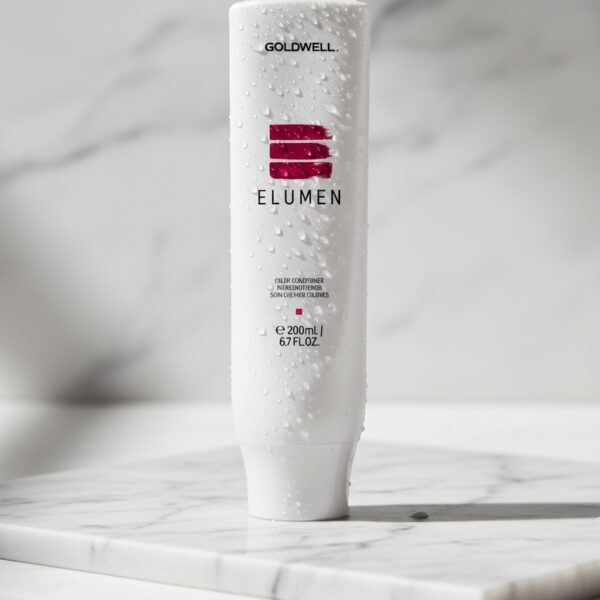 ELUMEN conditioner 200 ml