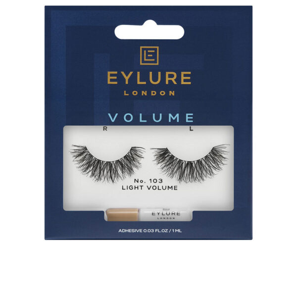 Eylure VOLUME lashes #103 1 u