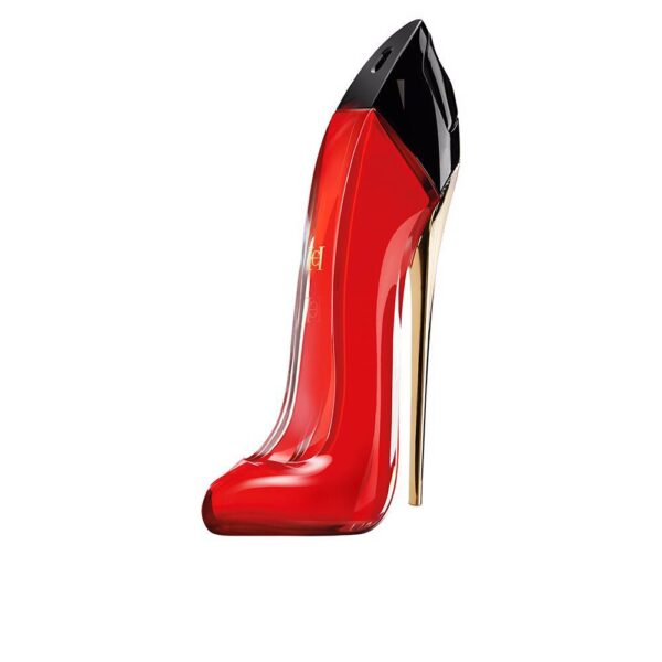 VERY GOOD GIRL edp vapo 50 ml