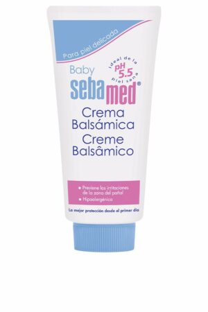 Sebamed BABY balsamic cream 300 ml