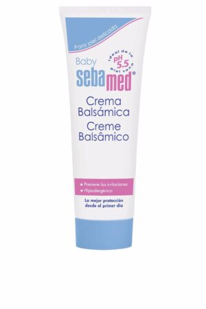 Sebamed BABY balsamic cream 50 ml