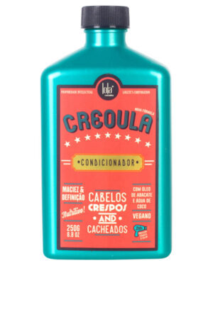 Lola cosmetics Creoula Acondicionador 250 ml