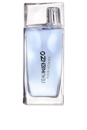 L'EAU KENZO POUR HOMME eau de toilette spray 50 ml