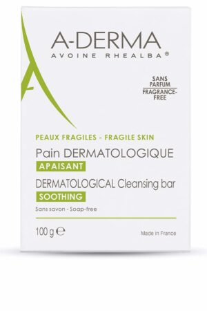 A-derma DERMOPAN tablet 100 gr