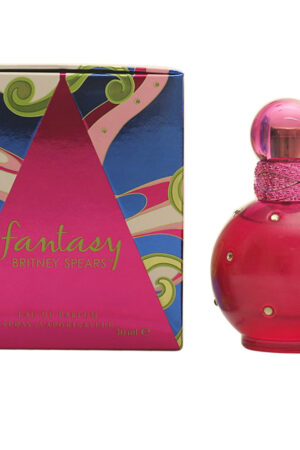 Britney spears FANTASY eau de parfum spray 30 ml