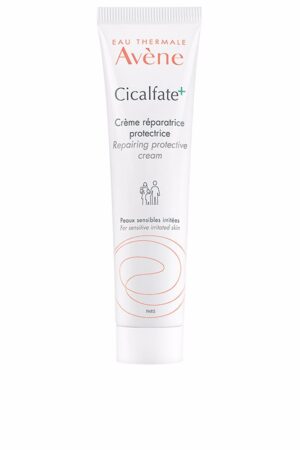 AvÈne CICALFATE+ crema protectora reparadora 100 ml