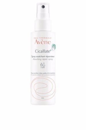 AvÈne CICALFATE+ spray secante reparador 100 ml