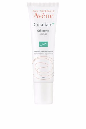 AvÈne CICALFATE+ gel de cicatrices 30 ml