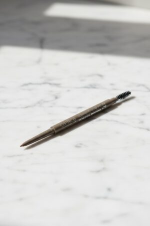 SLIM'MATIC ULTRA PRECISE brow pencil wp #035 0,05 gr