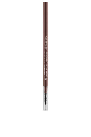 SLIM'MATIC ULTRA PRECISE brow pencil wp #050-chocolate