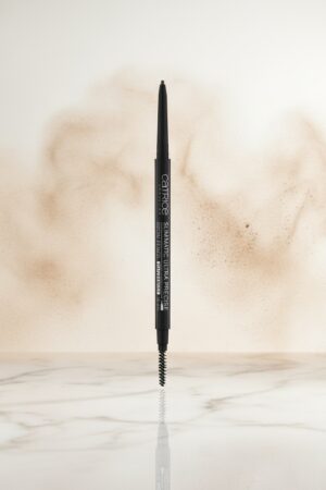 SLIM'MATIC ULTRA PRECISE brow pencil WP #060-expresso