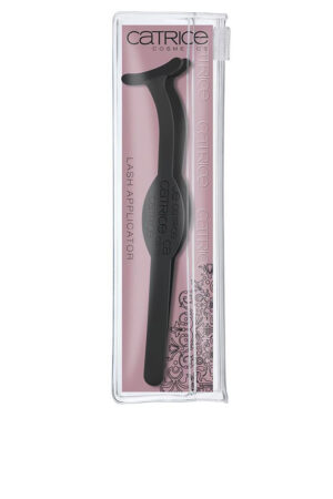 LASH APPLICATOR 1 u