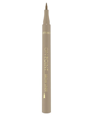 ON POINT brow liner #010-dark blonde