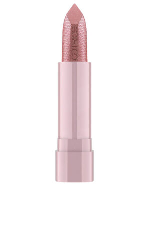 DRUNK'N DIAMONDS volumizing lip balm#020-Rated R-aw 3.5 g