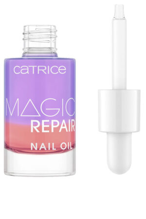 MAGIC REPAIR nail oil 8 ml