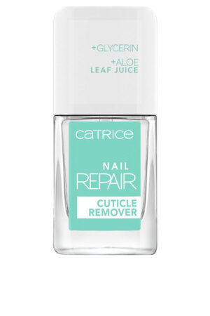 NAIL REPAIR cuticle remover 10,5 ml