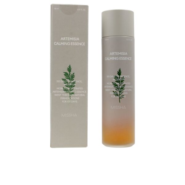 ARTEMISIA CALMING essence 150 ml