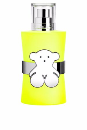 Tous YOUR POWERS eau de toilette spray 50 ml