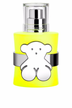 Tous YOUR POWERS eau de toilette spray 30 ml