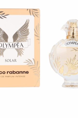 Rabanne OLYMPÉA SOLAR eau de parfum spray 30 ml