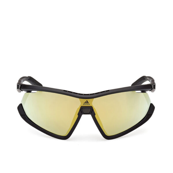 ADIDAS SPORT SP0055 02G 00 mm