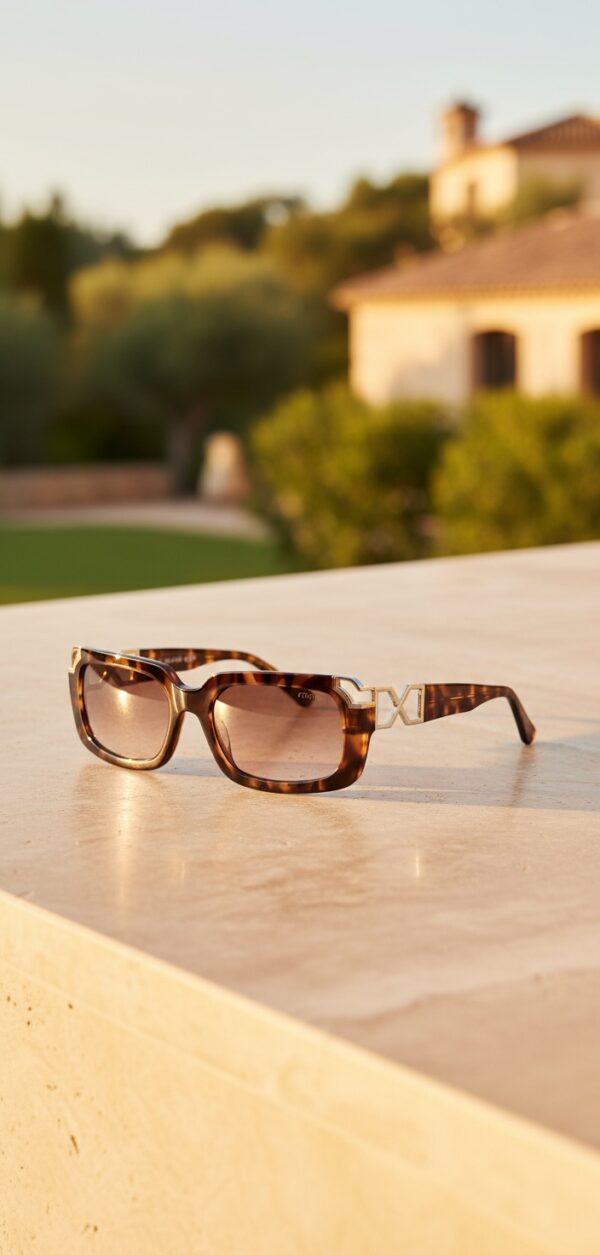 Guess gafas GUESS GU7841 56B 59 mm