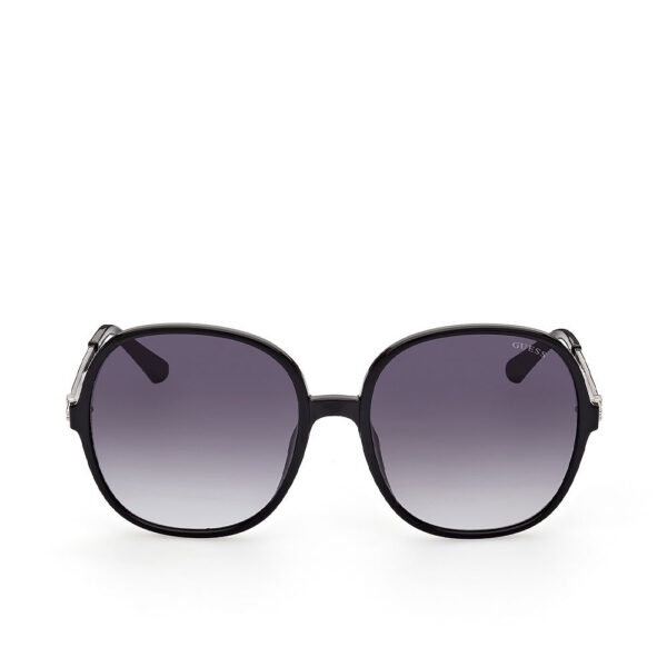 Guess gafas GUESS GU7844 01B 59 mm