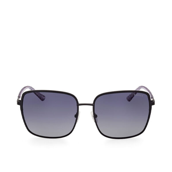 Guess gafas GUESS GU7846 02D POLARIZED 61 mm
