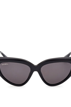 Max & co MO0047 01A 55 mm