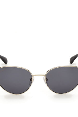 Max & co MO0050 01A 52 mm