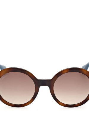 Max & co MO0052 52F 50 mm