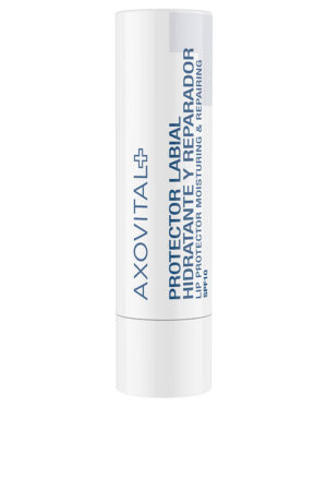 Sensilis HYDRACTION protector labial hidratante 4 gr