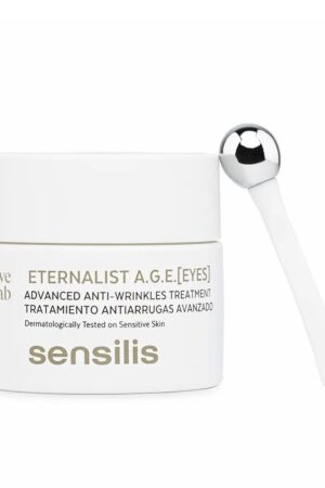 Sensilis ETERNALIST A.G.E. [ojos] 20 ml
