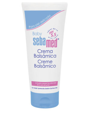Sebamed BABY balsamic cream 200 ml