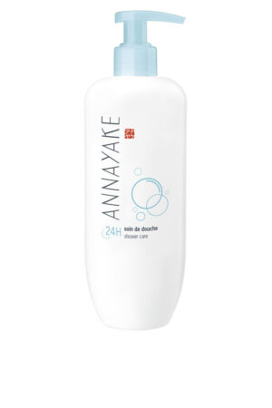 Annayake 24H shower care 400 ml