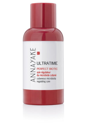Annayake ULTRATIME cutaneous microbiota regulating care 50 ml