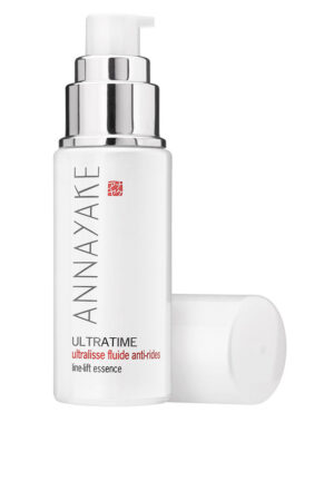 Annayake ULTRATIME line-lift essence 30 ml