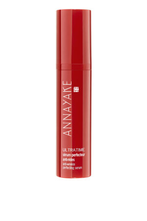 Annayake ULTRATIME anti-wrinkle perfecting serum 30 ml