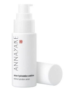 Annayake EXTRÊME hydration serum 30 ml