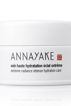 Annayake EXTRÊME radiance intense hydration care 50 ml