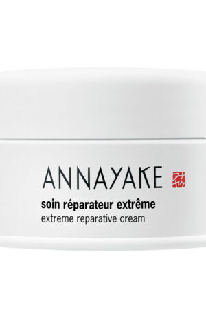 Annayake EXTRÊME reparative cream 50 ml
