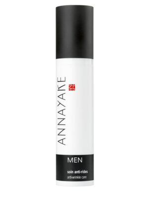 Annayake MEN anti-winkle care 50 ml