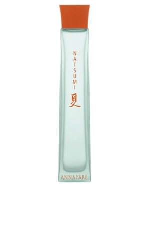 Annayake NATSUMI eau de toilette spray 100 ml